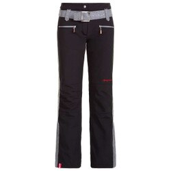Almgwand Peistakogel Pant Women's in Black
